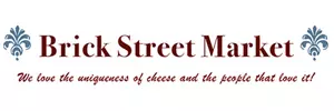 brickstreet-logo