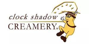 clockshadow-logo