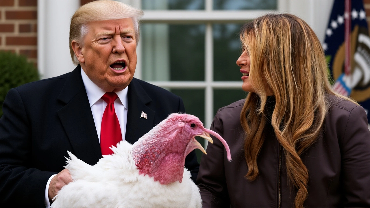 A Pattern of Homecoming