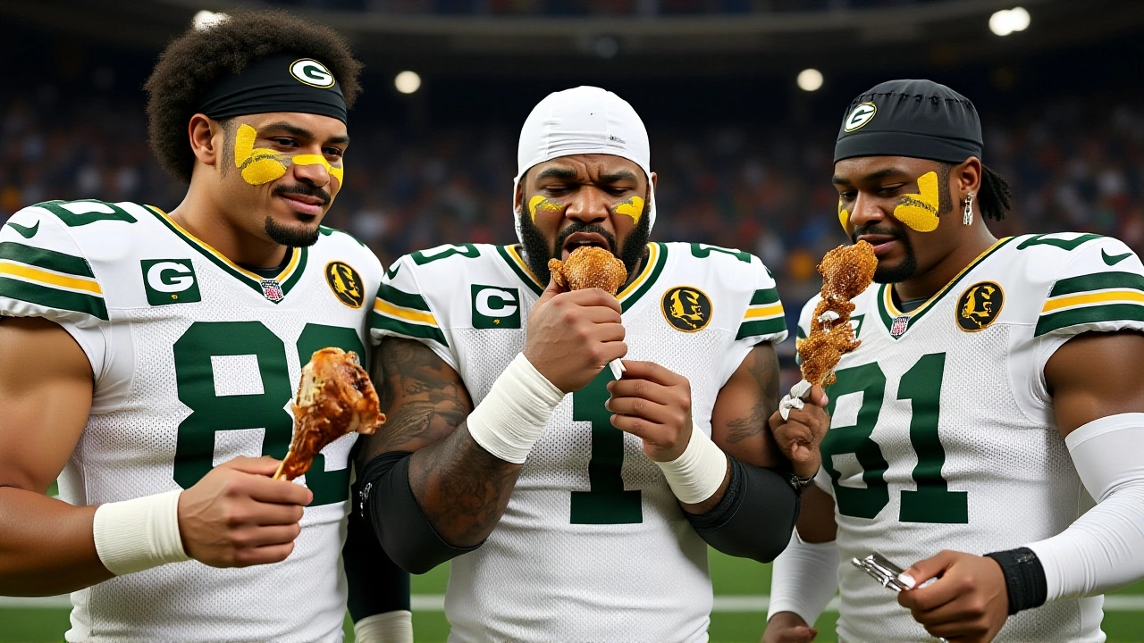 Injuries and Absences Shape the Game