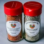 sabraai-spices-combo