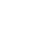 SA Braai