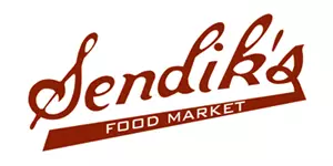 sendiks-logo
