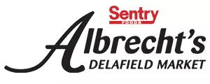 albrechtsentry-logo
