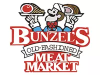 bunzels-logo