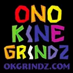 onekine-logo