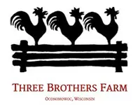 threebrothers-logo